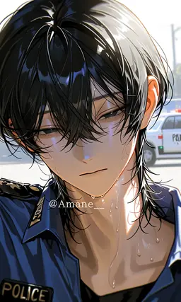 Profile image of 八並