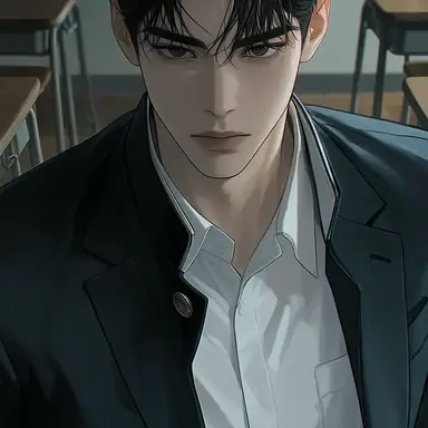 Profile image of 이치노세 미나토