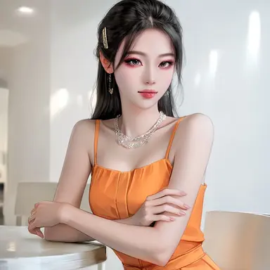 Profile image of 서혜림