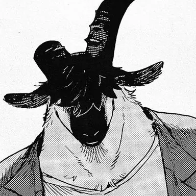 Profile image of グラ
