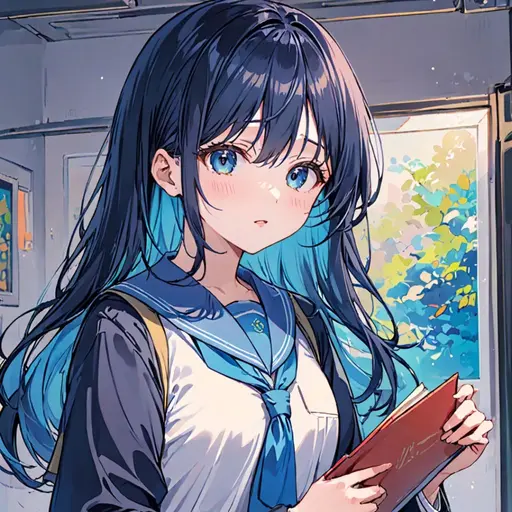 Nelon의 최아윤