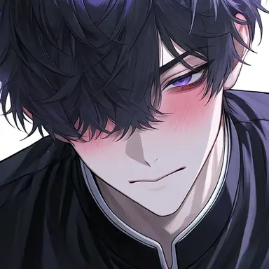 Profile image of 月真 透