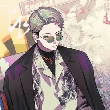 Profile image of 카레야나기 조도