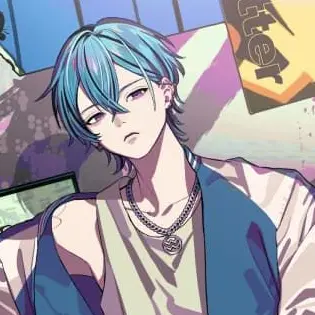 Profile image of 시바 진