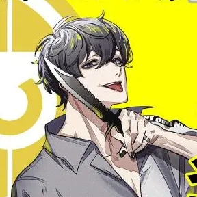 Profile image of 호시구이 히다리