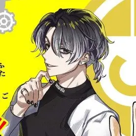 Profile image of 호시구이 미기