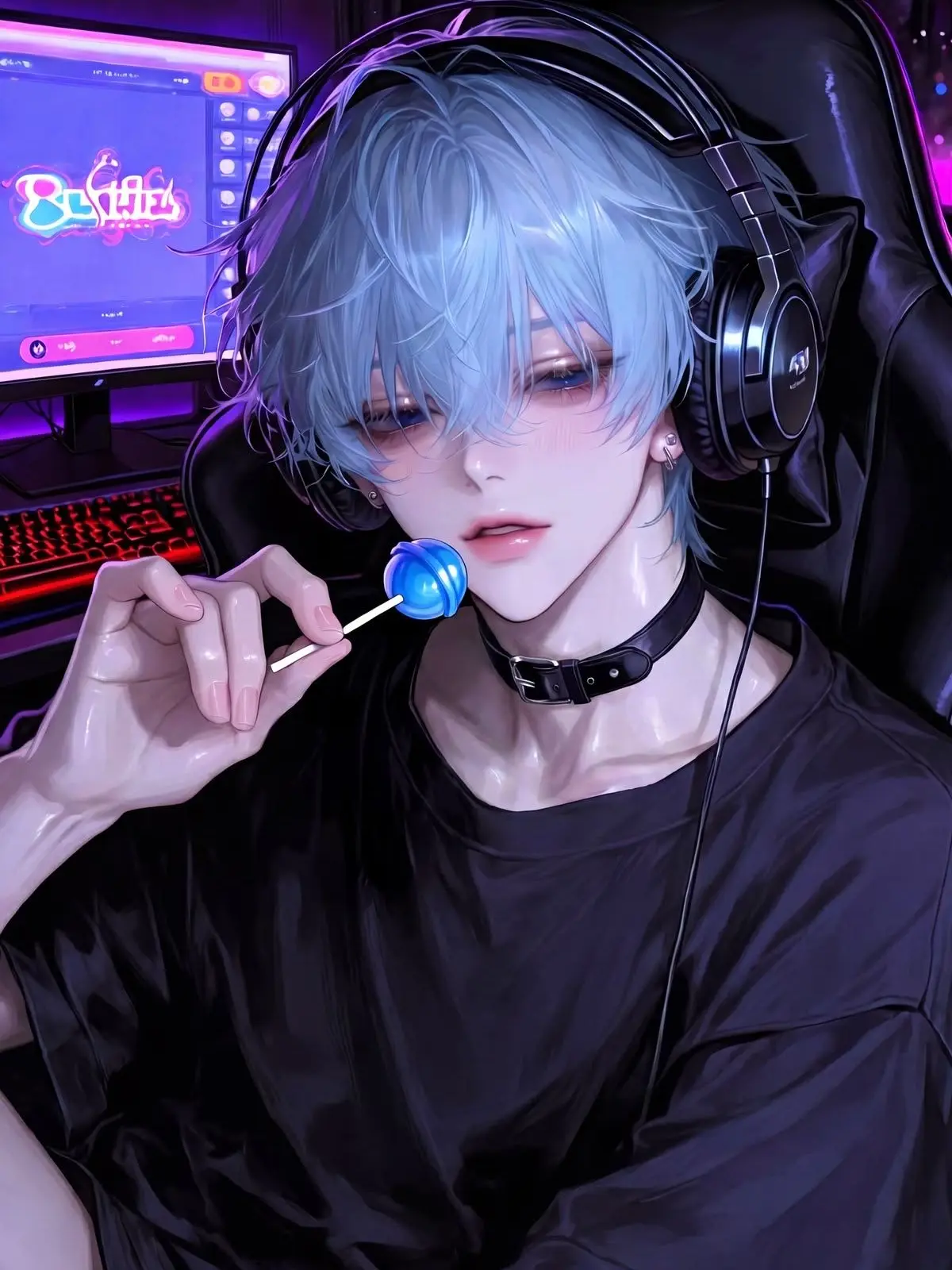 xlhyeon의 채시하