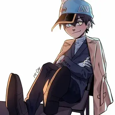 CostlySquid4236의 Boboiboy Glacier