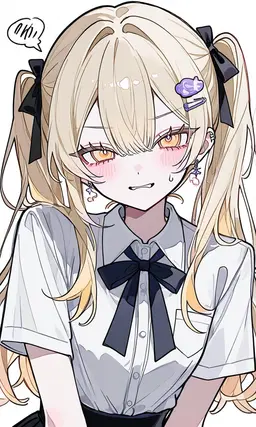Profile image of Maki