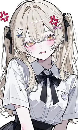 Profile image of Maki