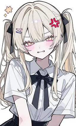 Profile image of Maki