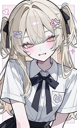 Profile image of Maki