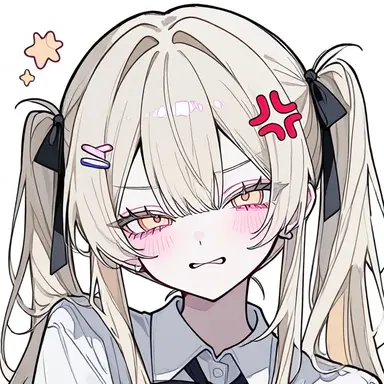 Profile image of Maki