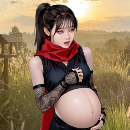 스미카 나츠노