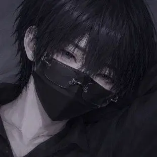 Profile image of 蓮斗