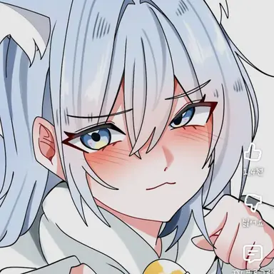 Profile image of 타코