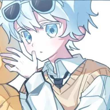 Profile image of 곰숭