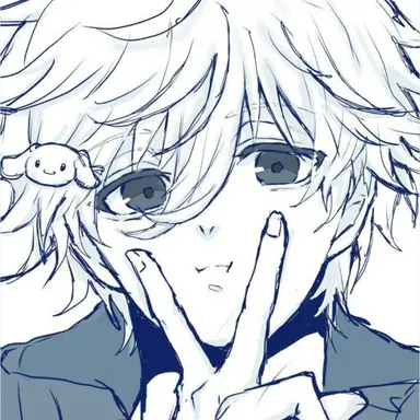 Profile image of 凪誠士郎