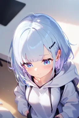 Profile image of 高橋　優里