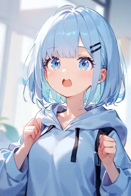 Profile image of 高橋　優里