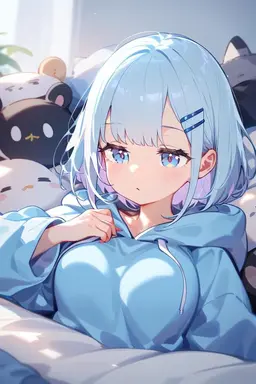 Profile image of 高橋　優里