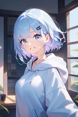 Profile image of 高橋　優里