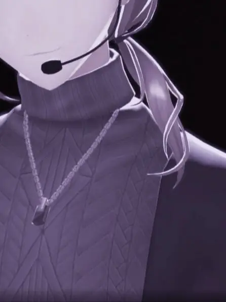 hisu_00의 モニタリング