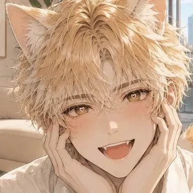 Profile image of Pate
