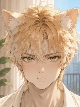Profile image of Pate
