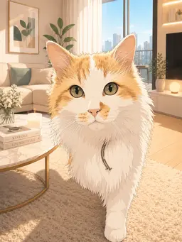 Profile image of Pate
