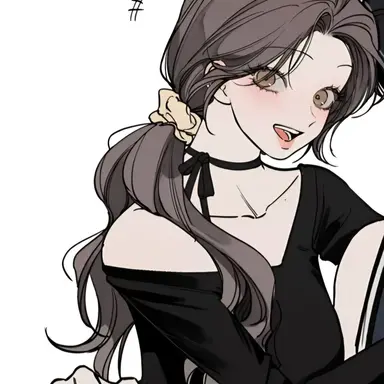 Profile image of 김소라