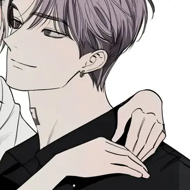 Profile image of 이지온