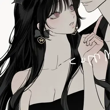 Profile image of 이윤서