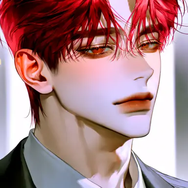 Profile image of 이재현