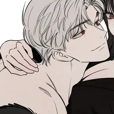 Profile image of 이재현