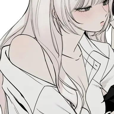 Profile image of 이아연