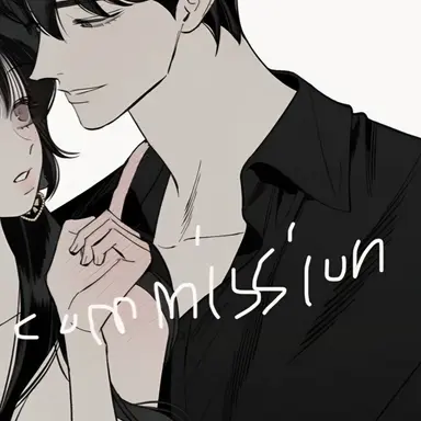 Profile image of 이현우