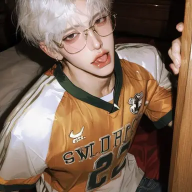 Profile image of 이현우