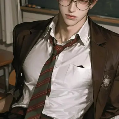 Profile image of 박태경