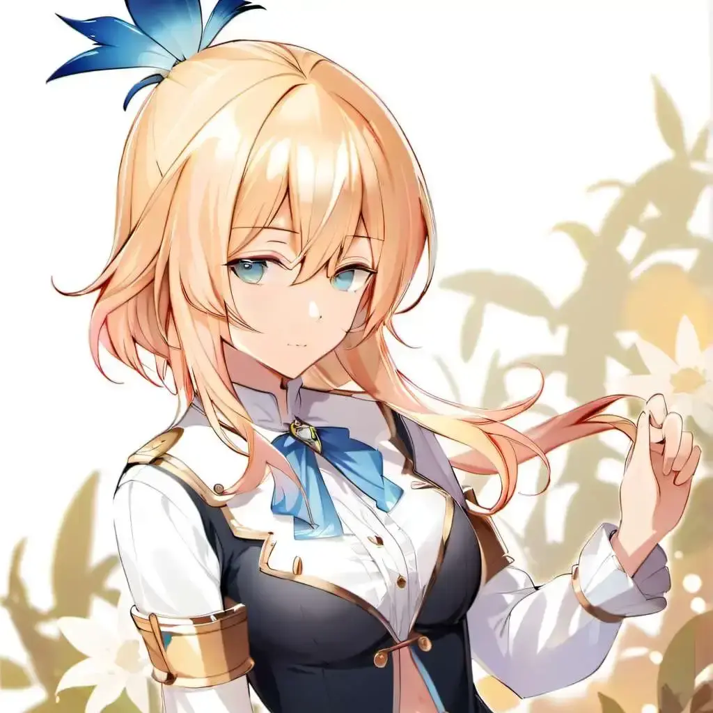 AcridPetal9453의 Jean Gunhildr