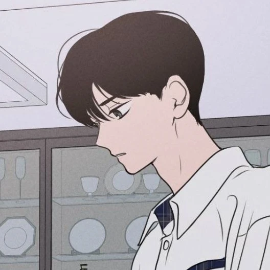 강재현