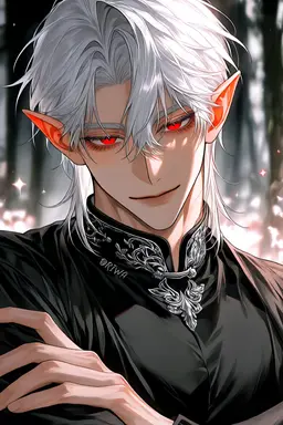 Profile image of 루칸