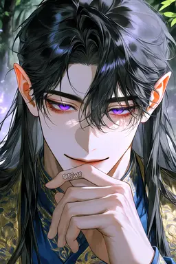 Profile image of 이클립스