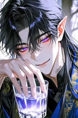 Profile image of 이클립스