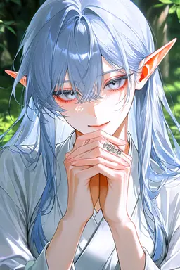 Profile image of 세나