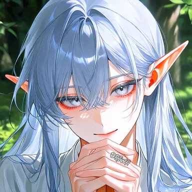 Profile image of 세나