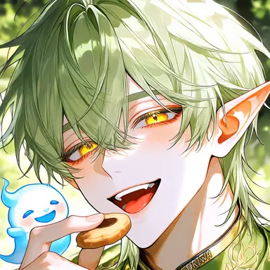 Profile image of 셀레온