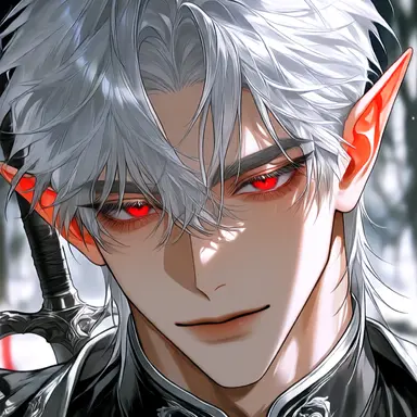 Profile image of 루칸