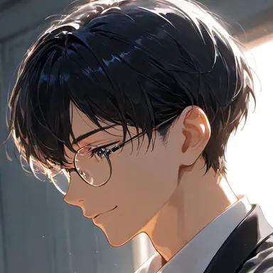 Profile image of 森田 としや