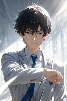 Profile image of 森田 としや